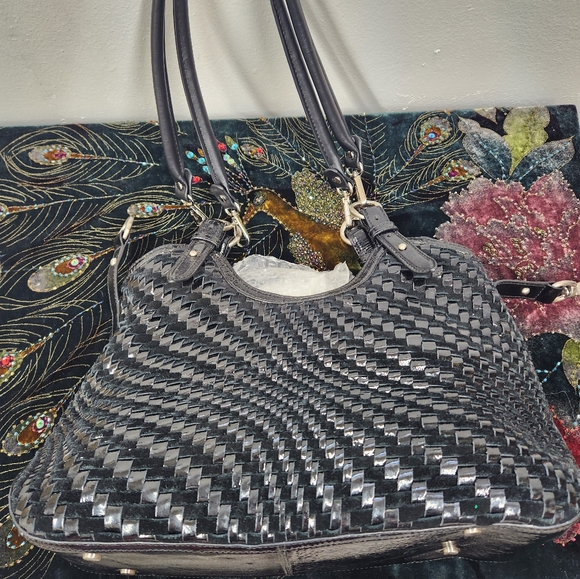 Cole Haan Bag - Picture 4 of 12